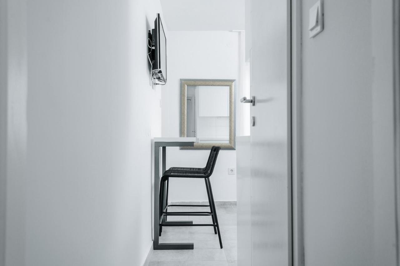 Zagreb, New, Free Parking, Near Bus Station Apartment ภายนอก รูปภาพ