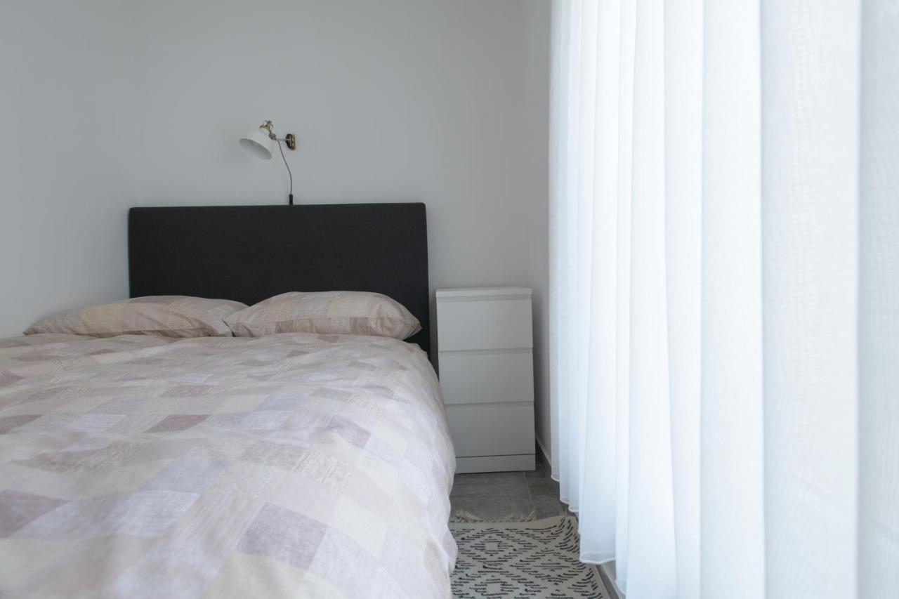 Zagreb, New, Free Parking, Near Bus Station Apartment ภายนอก รูปภาพ