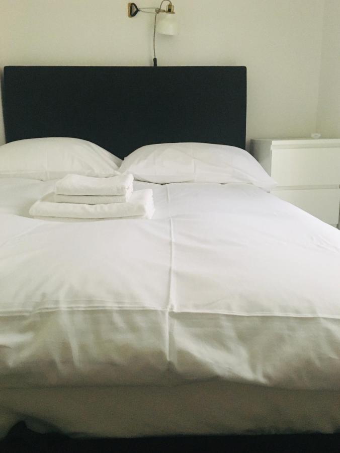 Zagreb, New, Free Parking, Near Bus Station Apartment ภายนอก รูปภาพ